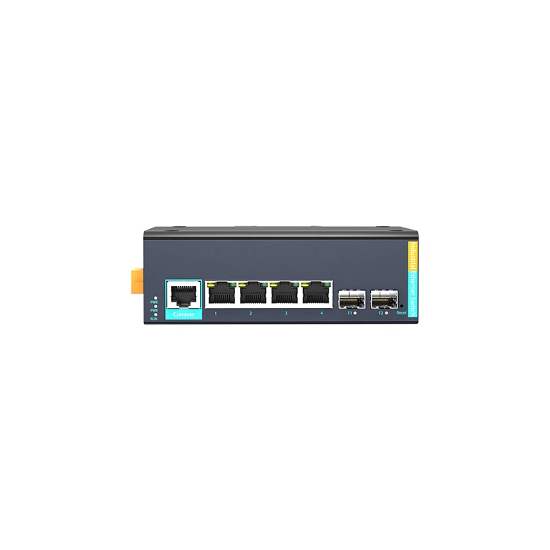 XCH-2G4PE-SFP
